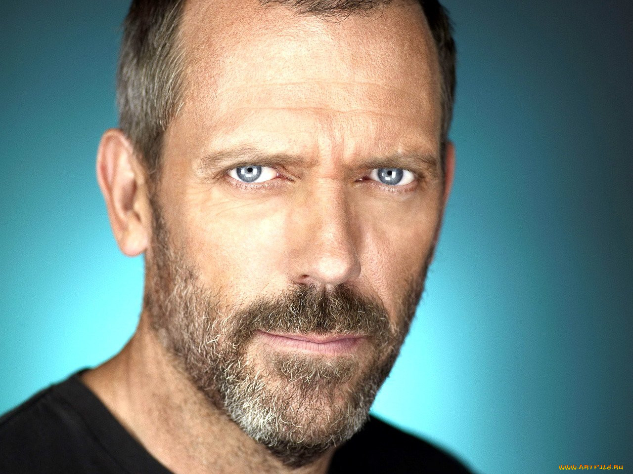 , , house